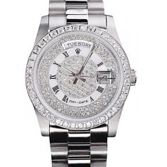 MiroTime 0715 Rolex Day-Date-rl34